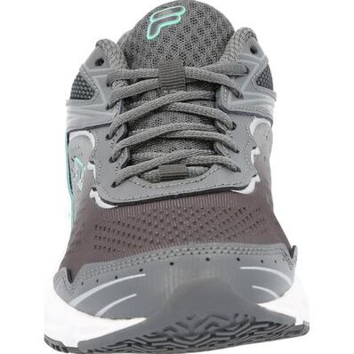 fila runtronic