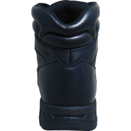 Vulcan work boots sale