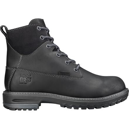 timberland pro electrical boots