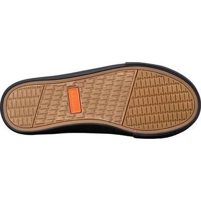 Lugz Pro-Tech Stagger Low Wide Women's Slip Resisting Athletic Work Shoes, , large