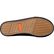 Lugz Pro-Tech Stagger Low Wide Women's Slip Resisting Athletic Work Shoes, , large