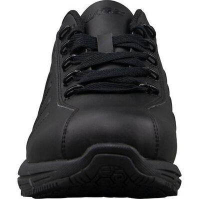 Lugz Pro-Tech Grapple Men's Slip-Resisting Work Shoe, , large