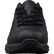 Lugz Pro-Tech Grapple Men's Slip-Resisting Work Shoe, , large