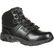 Fila Memory Breach Steel Toe Slip-Resistant Work Hiker, , large