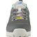 Nautilus Zephyr Women's Alloy Toe Static-Dissipative Slip-Resistant Athletic Work Shoe, , large