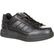 Dickies Women's Slip-Resistant Work Skate Shoe, , large
