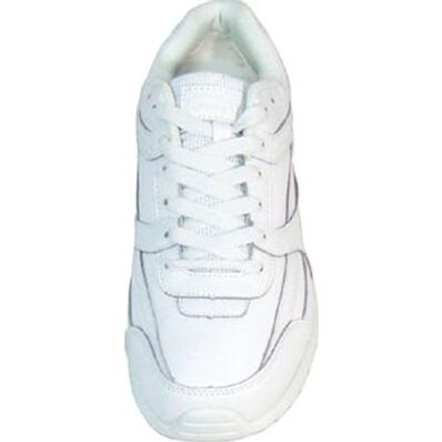 Genuine Grip Slip-Resistant Athletic Shoe, , large