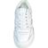 Genuine Grip Slip-Resistant Athletic Shoe, , large