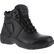 Grabbers Fastener Women's Slip-Resistant Work Hiker, , large