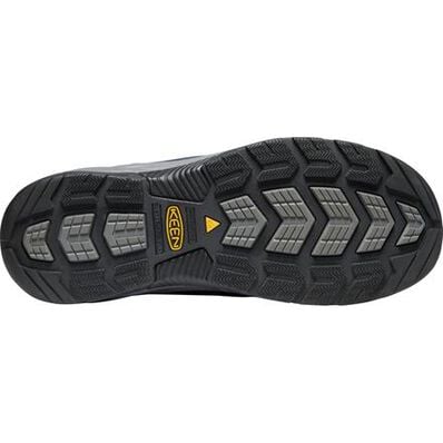 KEEN Utility® Flint II Sport Women's Carbon Fiber Toe Electrical Hazard Non-metallic Athletic Work Shoe, , large
