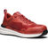 KEEN Utility Speedworks Men's Carbon Nano Toe Electrical Hazard Athletic Work Shoe, , large