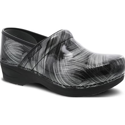 Dansko non slip online