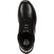 SlipGrips Composite Toe Slip-Resistant Oxford, , large