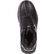 SlipGrips Women's Slip-Resistant Work Athletic Shoe, , large