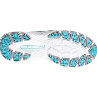 Nurse Mates Align™ Tabor Women's Slip-Resistant Athletic, , large
