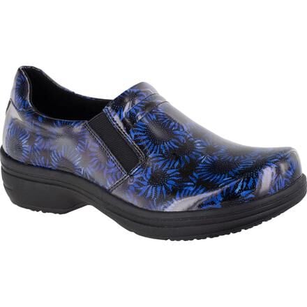 Easy works bind clog sales