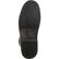Genuine Grip Unisex Steel Toe Waterproof Work Boot, , large