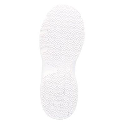 Fila Memory Starform SR Women's Slip-Resisting Athletic, , large Fila Memory Starform SR Women's Slip-Resisting Athletic, , large
