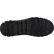 Reebok Sublite Cushion Work Men's Composite Toe Static-Dissipative Athletic Shoe, , large