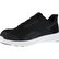 Reebok Sublite Legend Work Men's Composite Toe Electrical Hazard Athletic Shoe, , large