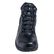 Grabbers Fastener Slip Resistant HiTop Hiker Work Shoe, , large