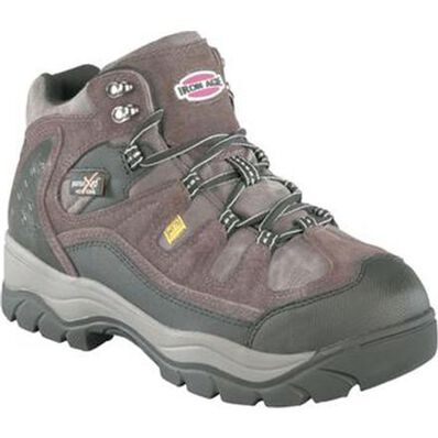 Iron Age High Ridge Internal Met-Guard Hiker, , large