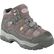 Iron Age High Ridge Internal Met-Guard Hiker, , large