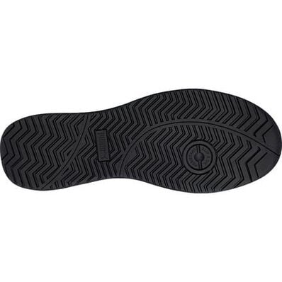 Puma Safety Iconic Women's Fiberglass Toe Static-Dissipative Athletic Work Shoe, , large Puma Safety Iconic Women's Fiberglass Toe Static-Dissipative Athletic Work Shoe, , large