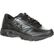 Fila Memory Flux Women's Slip-Resistant Work Athletic Shoe, , large