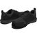 Timberland PRO Radius Men's Composite Toe Static-Dissipative Athletic Work Shoe, , large