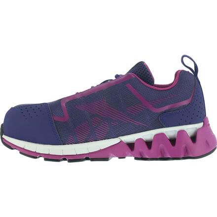 Reebok zigwild tr 2 store