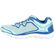 Fila Memory Fresh Start Women's Slip-Resistant Work Athletic Shoe, , large