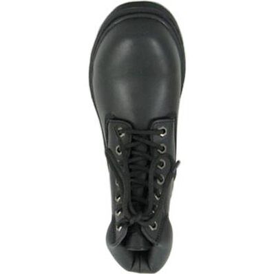 Genuine Grip Women's Waterproof Work Boot, , large