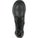 Genuine Grip Women's Waterproof Work Boot, , large