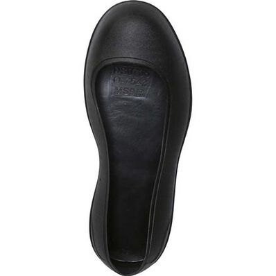 Dr. Scholl's Grip Slip-Resistant Rubber Protective Overshoe, , large
