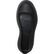 Dr. Scholl's Grip Slip-Resistant Rubber Protective Overshoe, , large