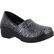 Easy WORKS by Easy Street Laurie Women's Slip-Resistant Slip-on Work Shoe, , large