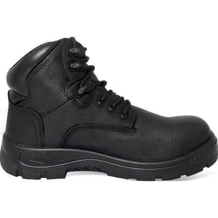 S fellas boots clearance