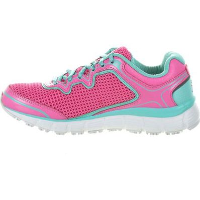 Fila Memory Fresh Start Women's Slip-Resistant Work Athletic Shoe, , large