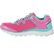 Fila Memory Fresh Start Women's Slip-Resistant Work Athletic Shoe, , large