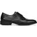 Dr. Scholl's Proudest Slip-Resistant Cap Toe Oxford, , large