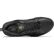 New Balance 627v2 Men's Steel Toe Static Dissipative Leather Athletic Work Shoes, , large
