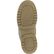 Florsheim Work Compadre Women's Composite Toe Met Guard Oxford, , large