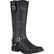 Durango® City Women's Savannah Harness Boot, , large