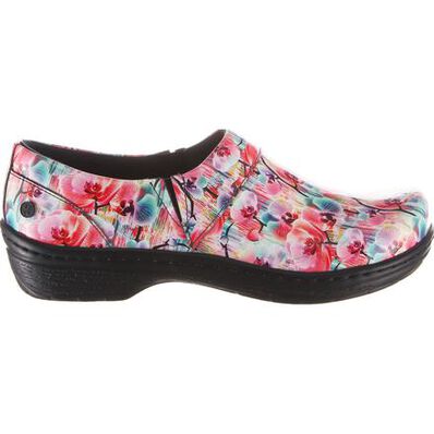 Klogs Mission Women's Work Clogs, , large