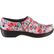Klogs Mission Women's Work Clogs, , large