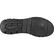 HOSS Sparks Men's Composite Toe Static-Dissipative Athletic Work Shoe, , large