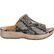 Rocky 4EurSole My Time Women's Slide, , large