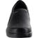 Easy WORKS by Easy Street Tiffany Women's Slip-Resistant Slip-On Work Shoe, , large