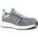 Reebok Fusion Flexweave Work Women's Composite Toe Electrical Hazard Athletic Work Shoe, , large